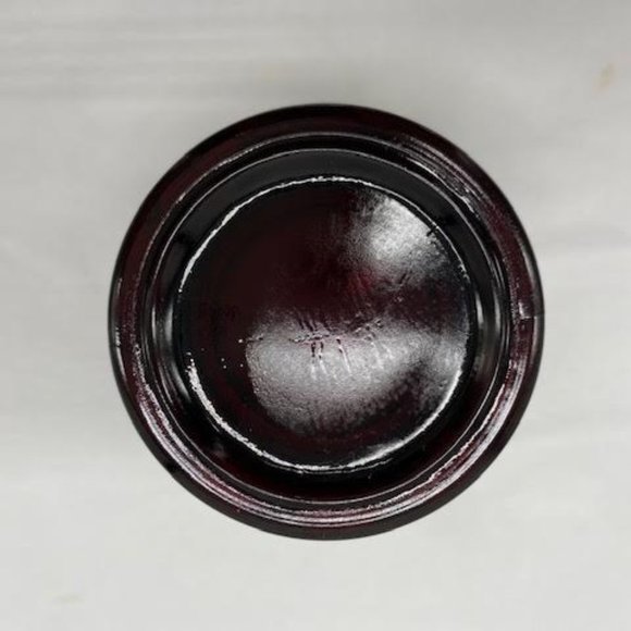 9 Oz Flat Tumbler, Georgian Ruby by ANCHOR HOCKING - Picture 4 of 4